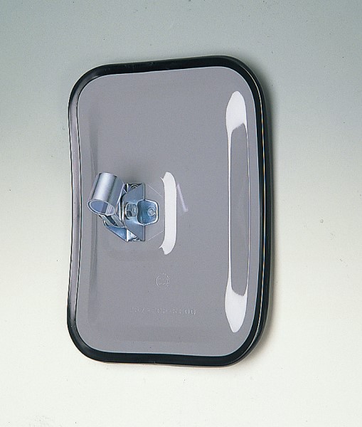 ץ쥹 ӥ塼ߥ顼 315235 79ǯ SUS  DI-185