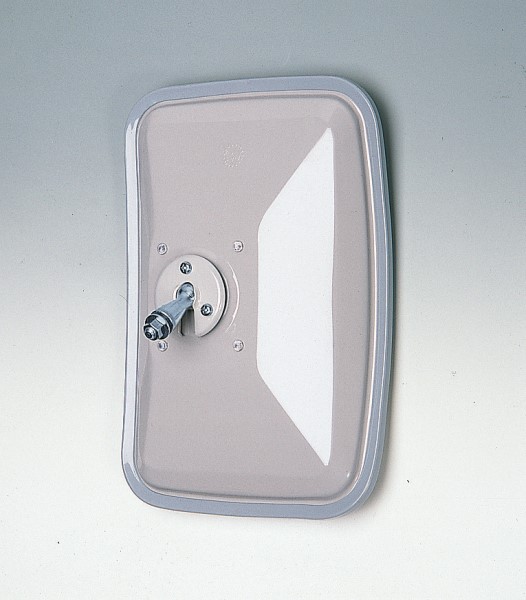 ץ쥹 ӥ塼ߥ顼 350240 79ǯɩդ D  DI-186