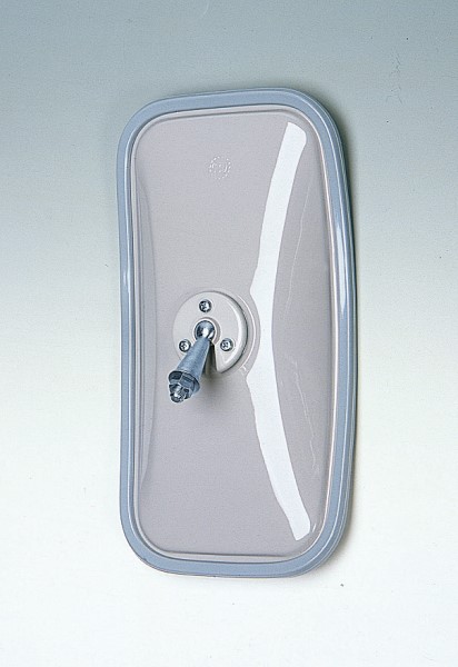 ץ쥹 ӥ塼ߥ顼 325175 79ǯɩդ 320 D  DI-188