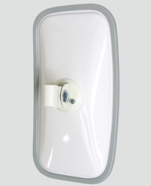 ץ쥹 ӥ塼ߥ顼 324174 79ǯUD 320 H  DI-189