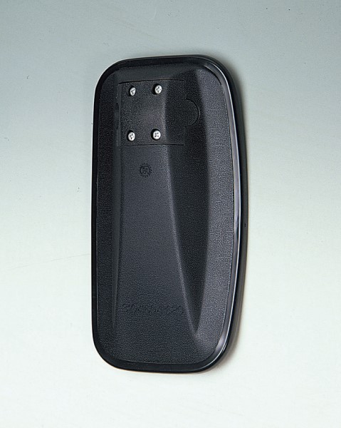 ץ쥹 ӥ塼ߥ顼 ե 328178  DI-224