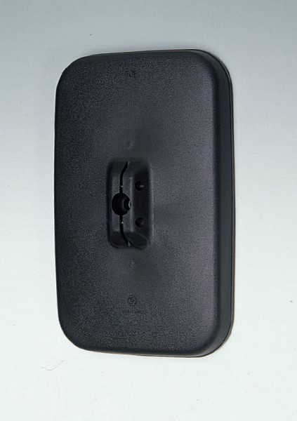 ץ쥹 ӥ塼ߥ顼   P-NHR/NKR 1.5t,2.5t 1984ǯ1990ǯ 256164  /() DI-226