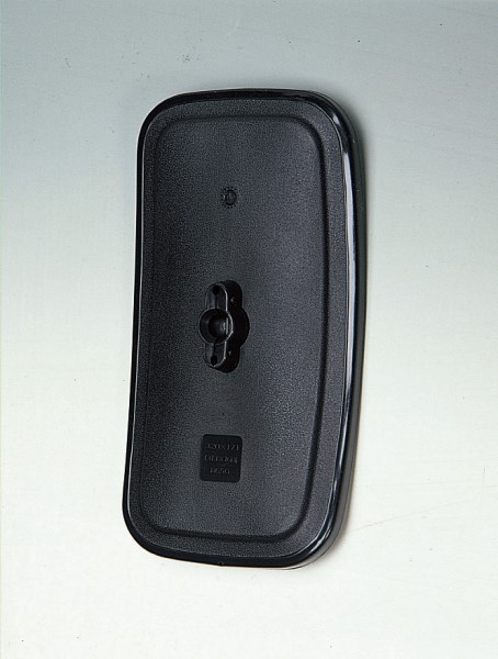ץ쥹 ӥ塼ߥ顼 ȥ饹 ɥS ɥSS  320171 磻ɳ /() DI-227