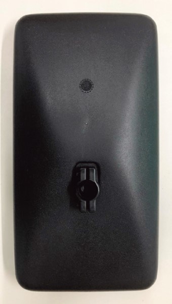 ץ쥹 ӥ塼ߥ顼 ޥĥ  WG 磻 1989ǯ1995ǯ 315165  DI-240