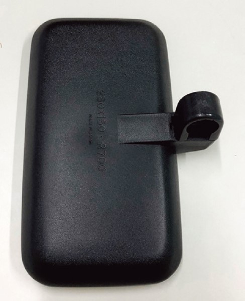 ץ쥹 ӥ塼ߥ顼  ɥ CM86/CM87/CM88 4t 1983ǯ1990ǯ03 289159 /() DI-250