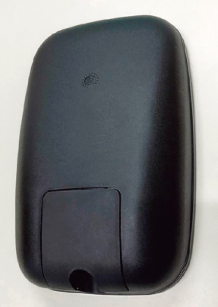 ץ쥹 ӥ塼ߥ顼 ޥĥ  WG ɸ 1995ǯ2000ǯ 266167 /() DI-260
