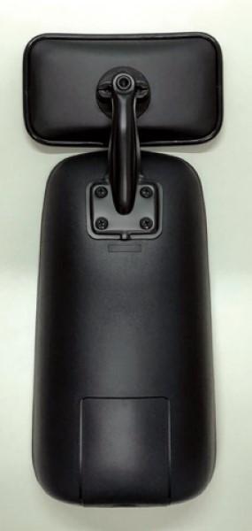 ץ쥹 ֥ߥ顼  ǥȥ 316163 DI-26600