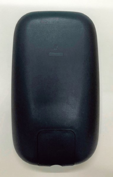 ץ쥹 ӥ塼ߥ顼 ȥ饹 ɥ   320193 ʣ /() DI-269