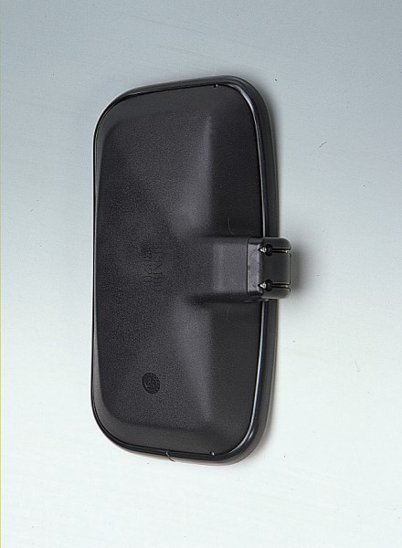 ץ쥹 ӥ塼ߥ顼 ե 343184  ʣ DI-275