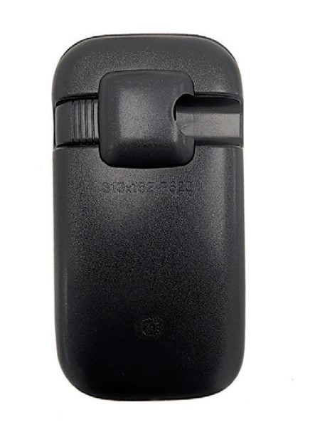 ץ쥹 ӥ塼ߥ顼  ɥ ӥå 331180  DI-280