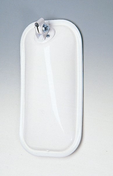 ץ쥹 ӥ塼ߥ顼 360187 ϥߥ顼 DI-5