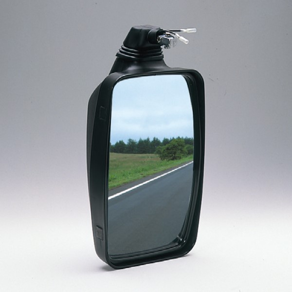 ץ쥹 DI-5000꡼ ϥߥ顼 R1000 326206 ҡ DI-5111CXY