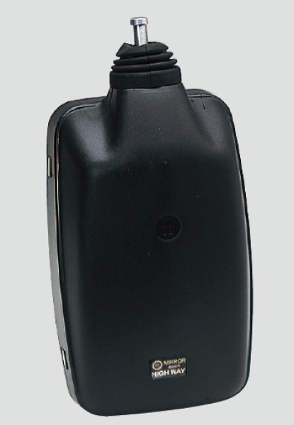 ץ쥹 DI-6000꡼ ϥߥ顼 R1000 326206 ⥳̵ ҡ̵ DI-6121AXY