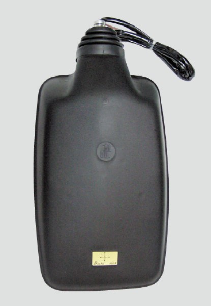 ץ쥹 DI-6000꡼ ϥߥ顼 R800 326206 ⥳ ҡ DI-6021CXE