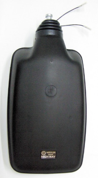 ץ쥹 DI-6000꡼ ϥߥ顼 R800 326206 ⥳̵ ҡ DI-6021CXY