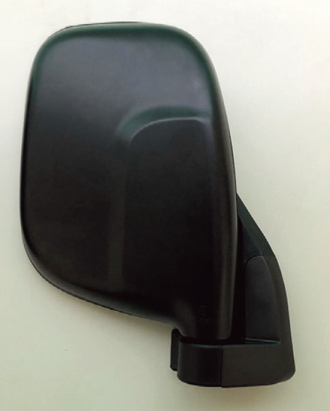 ץ쥹 ӥ塼ߥ顼 NV100åѡ ߥ˥ 197140  DI-642