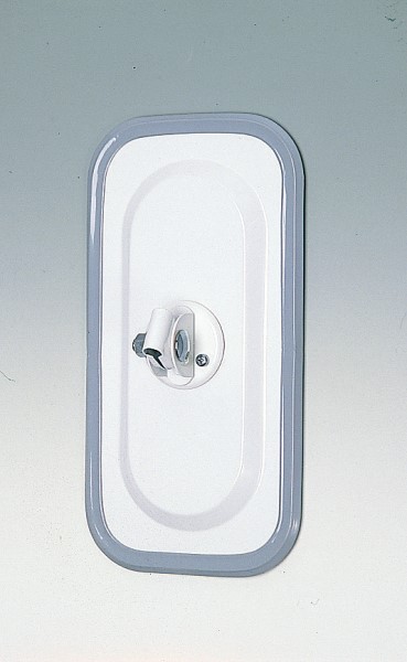 ץ쥹 ӥ塼ߥ顼 330170 J08 DI-7