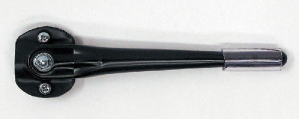 ץ쥹 ơ DO-43