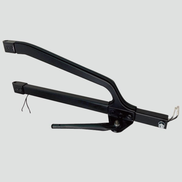ץ쥹 DI-5000꡼ ϥߥ顼ơ ҡ  DO-51HL