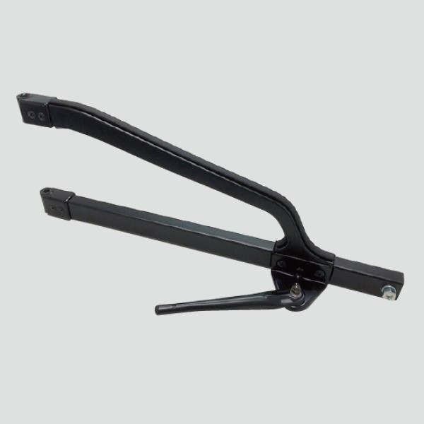 ץ쥹 DI-5000꡼ ϥߥ顼ơ  DO-51L
