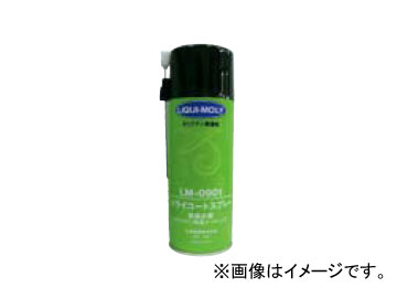 LIQUI MOLY/ꥭ ɥ饤ȥץ졼 300ml LM-0901 - ɥĤ