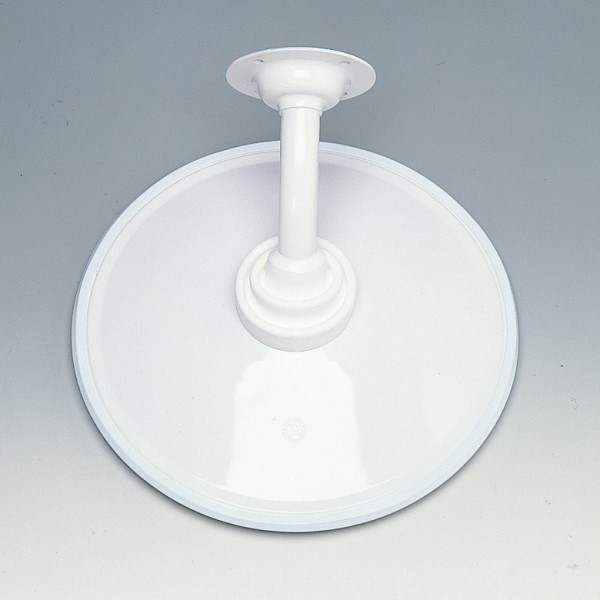 ץ쥹 롼ߥ顼 312 300ݥޥߥ顼 DT-226