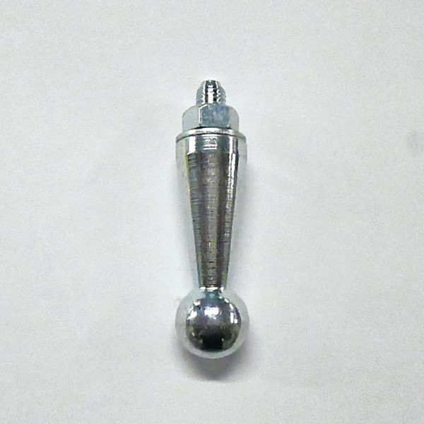 ץ쥹 ԥܥå 18mm P-003
