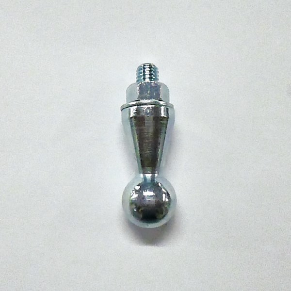 ץ쥹 ԥܥå 18mm P-005