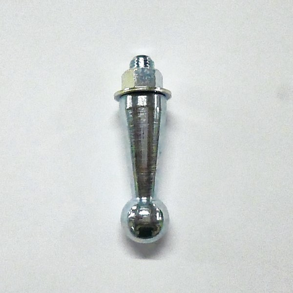 ץ쥹 ԥܥå 18mm P-007