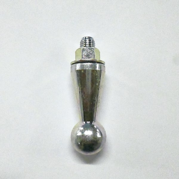 ץ쥹 ԥܥå 22mm P-008