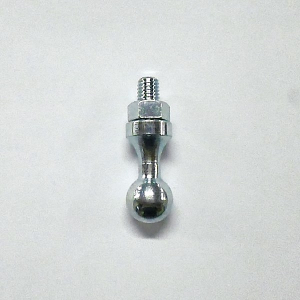 ץ쥹 ԥܥå 16mm P-010