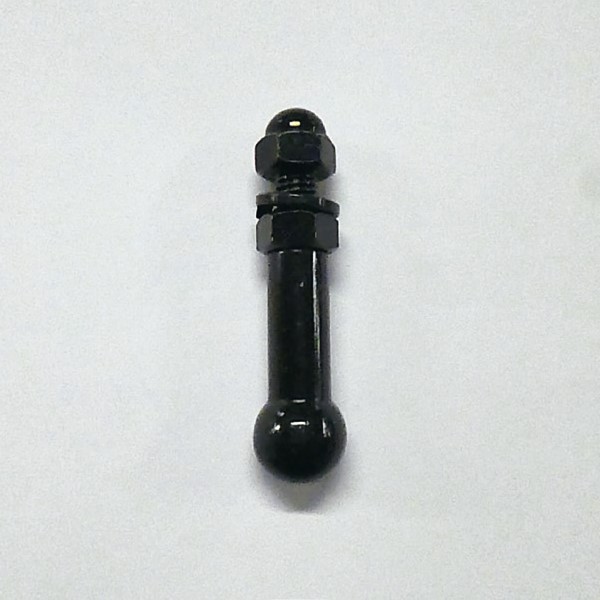 ץ쥹 ԥܥå 16mm P-011