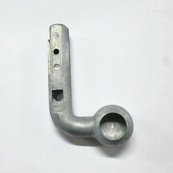ץ쥹 ԥܥå 32mm Ѹ P-019-1