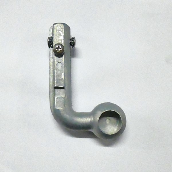 ץ쥹 ԥܥå 32mm ݸ P-019-2