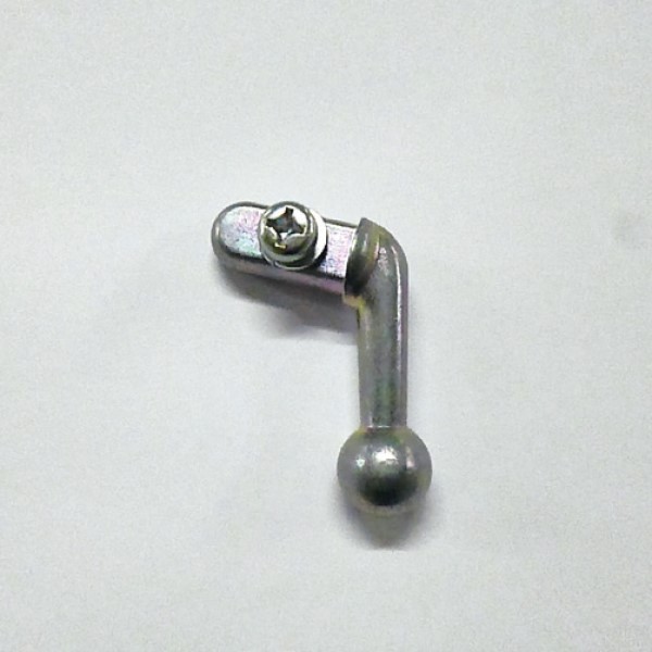 ץ쥹 ԥܥå 16mm P-033-1