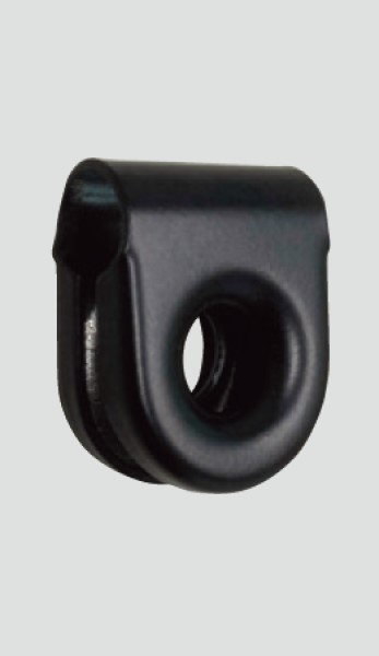 ץ쥹 U  շ9mm U-001B