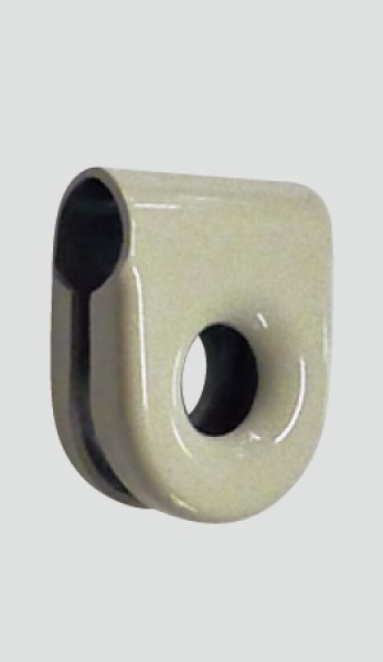 ץ쥹 U  շ9mm U-001W