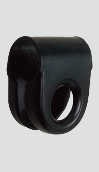 ץ쥹 U  շ12mm U-003B