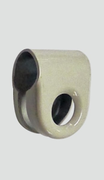 ץ쥹 U  շ12mm U-003W
