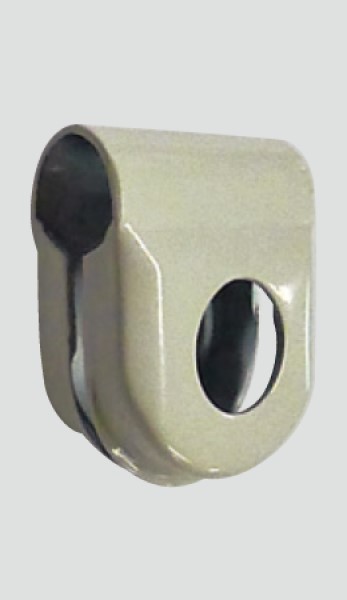 ץ쥹 U  շ12mm U-005W