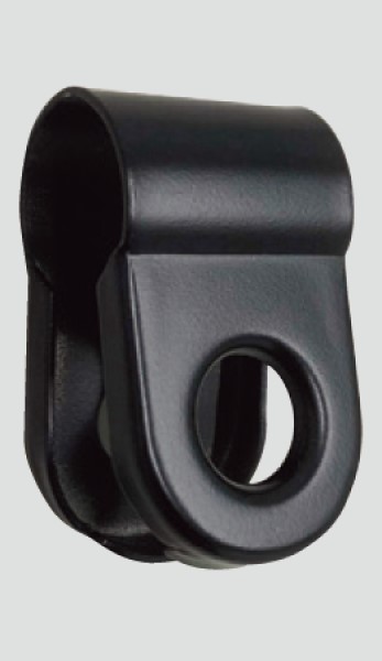 ץ쥹 U  շ19mm U-011B