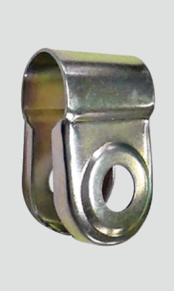 ץ쥹 U ᡼ շ19mm U-012