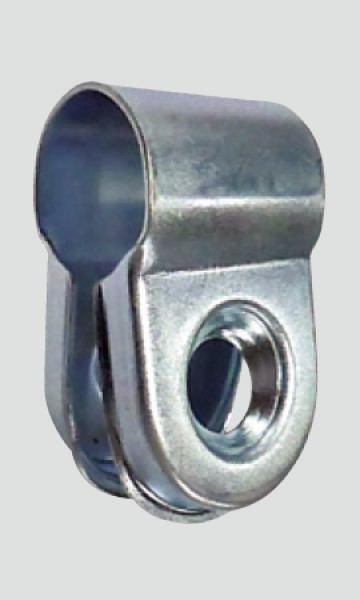 ץ쥹 U ˥ շ22mm U-017