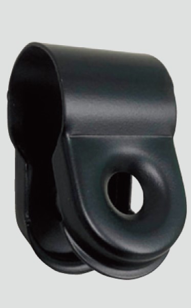 ץ쥹 U  շ25mm U-018B