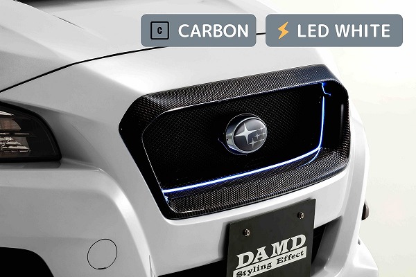 /DAMD 饤ȥ˥󥰥 ܥ(ꥢ) LEDͭ Х  VMG/VM4 ץ饤AC 2014ǯ06 ٤2LED顼