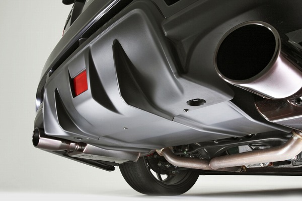 /DAMD ꥢѥͥ Х ץå WRX STI CBA-GVBGVF ץ饤C 2010ǯ01 ޥåȥ֥å
