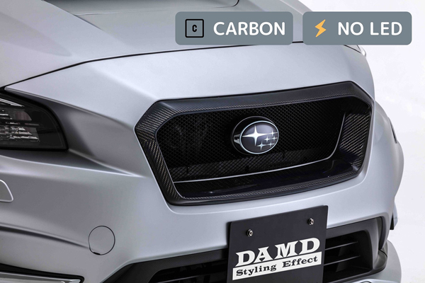/DAMD 饤ȥ˥󥰥 Х  VMG/VM STI Sports 2014ǯ2020ǯ ܥ(ꥢ)