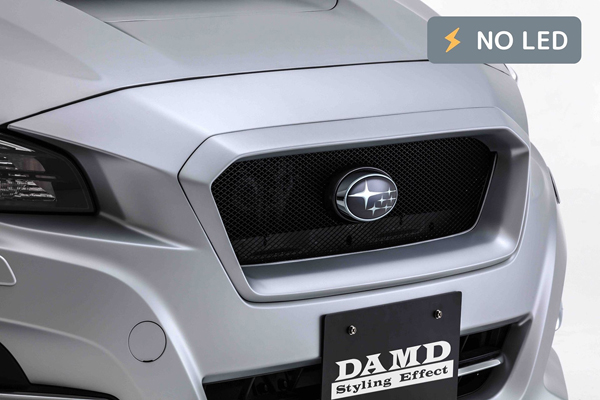 /DAMD 饤ȥ˥󥰥 Х  VMG/VM ץ饤D 2014ǯ2020ǯ  ٤6