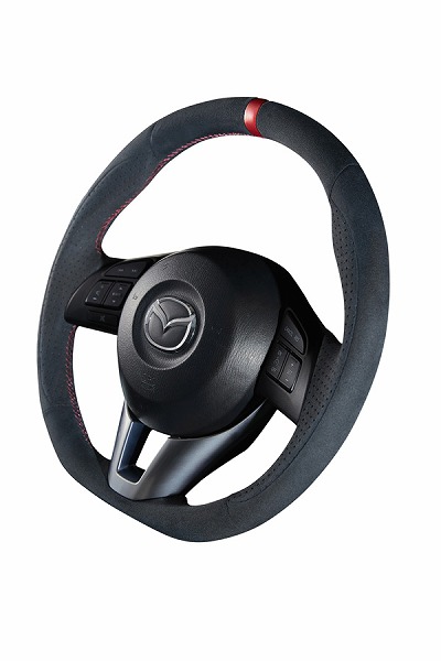 /DAMD ݡĥƥ CX-3 CX-5   ȥ饹 SS360-M