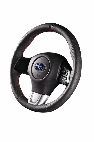 /DAMD ݡĥƥ WRX S4/STI  åɥƥå SS360-RS